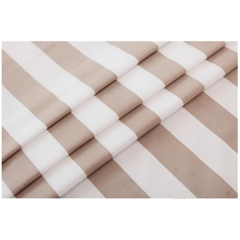 Скатерть садовый чайный столик ткань хлопок и лен прямоугольник для обеденного стола декор в гостиную простая скатерть