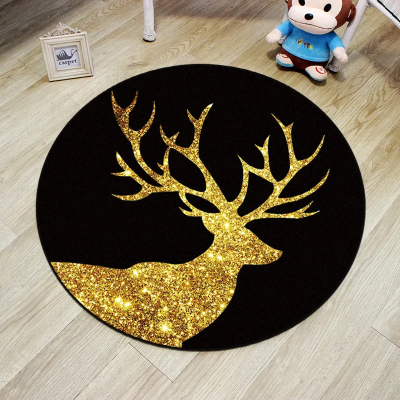 9023474868_1623015280