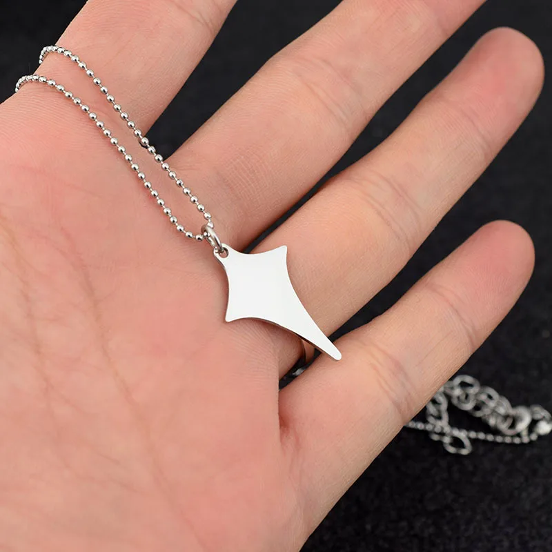 14258645616_1830314810