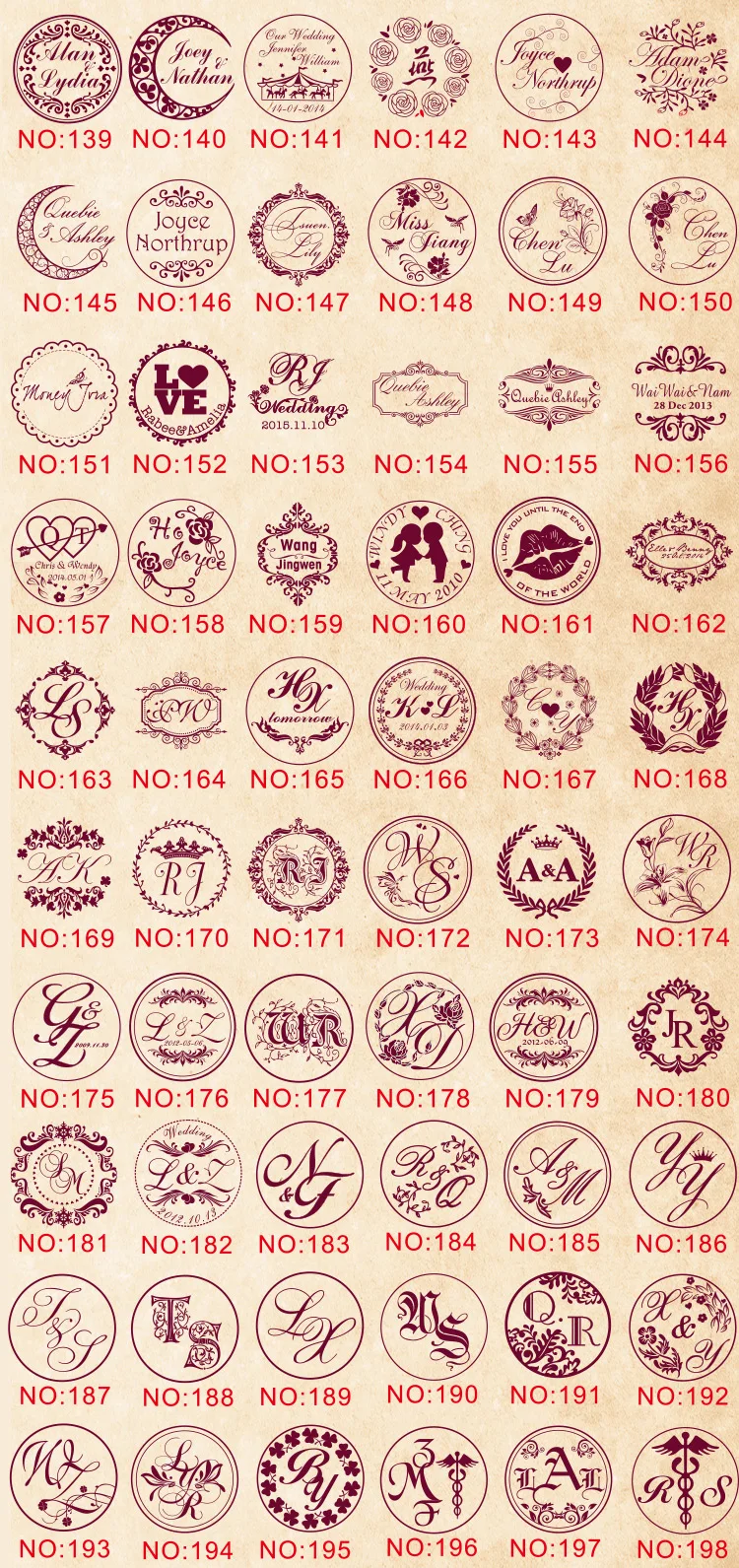 HTB1vNovX5LxK1Rjy0Ffq6zYdVXae