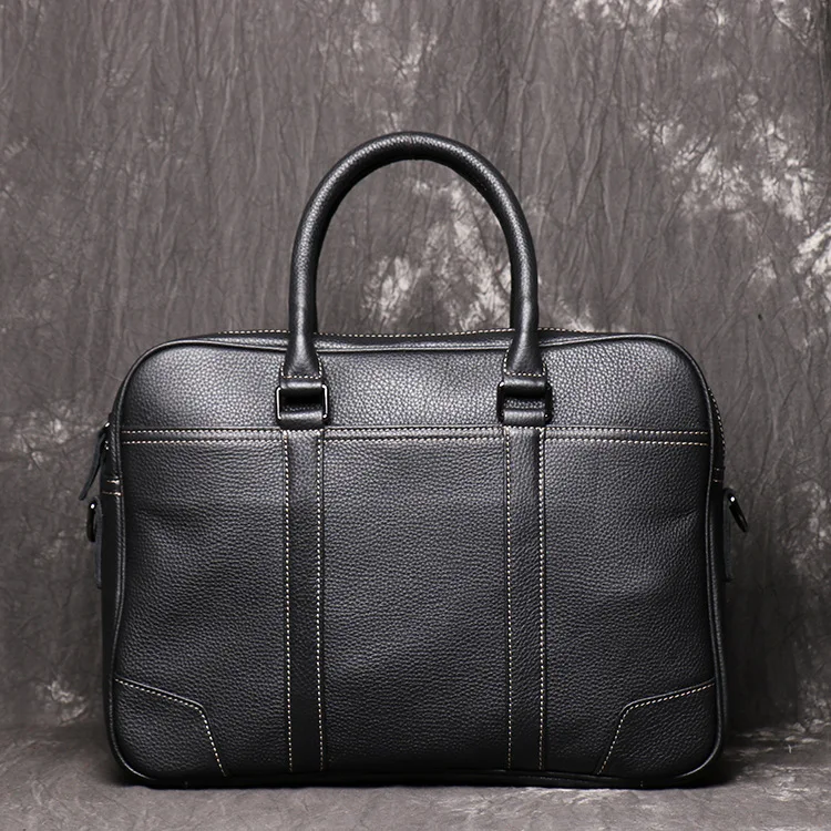 Royal Bagger, портфель для ноутбука, сумка для мужчин, натуральная коровья кожа, супер хит, бизнес, для путешествий, Crazy Horse, кожа, высокая емкость, крутая