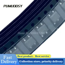 8 wert * 10 stücke = 80 stücke enthält MB6S MB6F MB10S MB10F ABS10 DB107S DB157S DB207S Brückengleichrichter Assorted kit