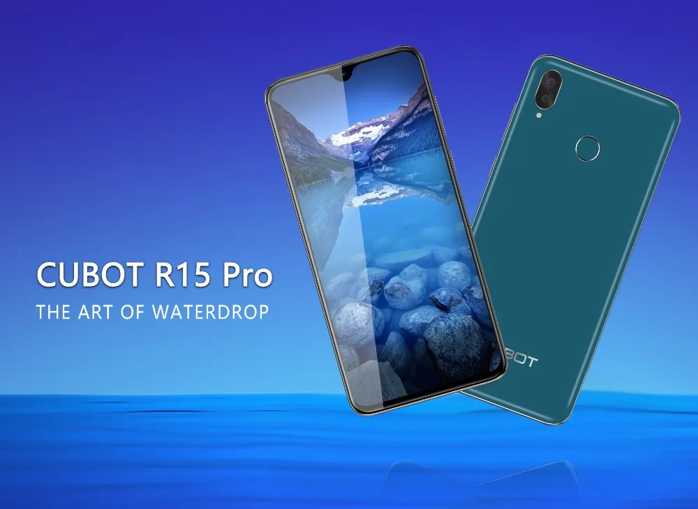 R15-Pro长图8-1_01