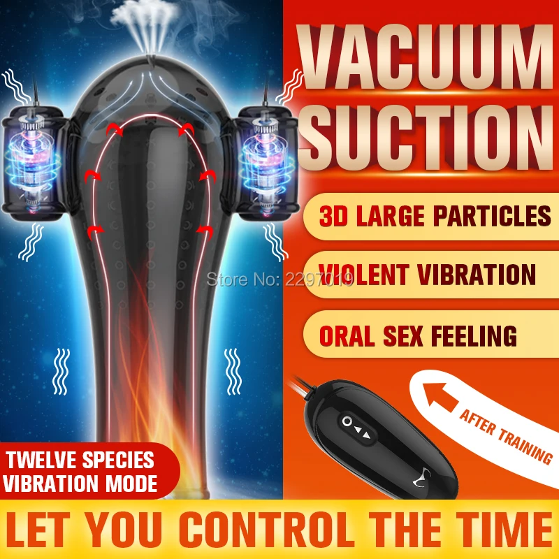 KNETSCH секс игрушки для мужчин пенис массажер Мужской мастурбатор задержка стойкий