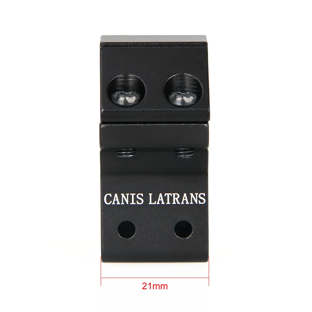 CL24-0107B_4