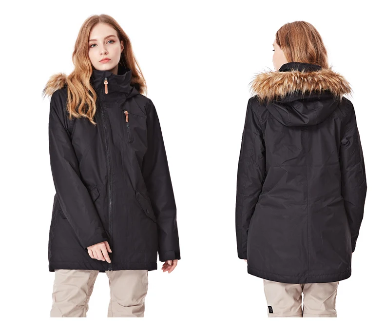 O1CN01xBUKFJ1RDJ6MDrDAO_!!2096572077