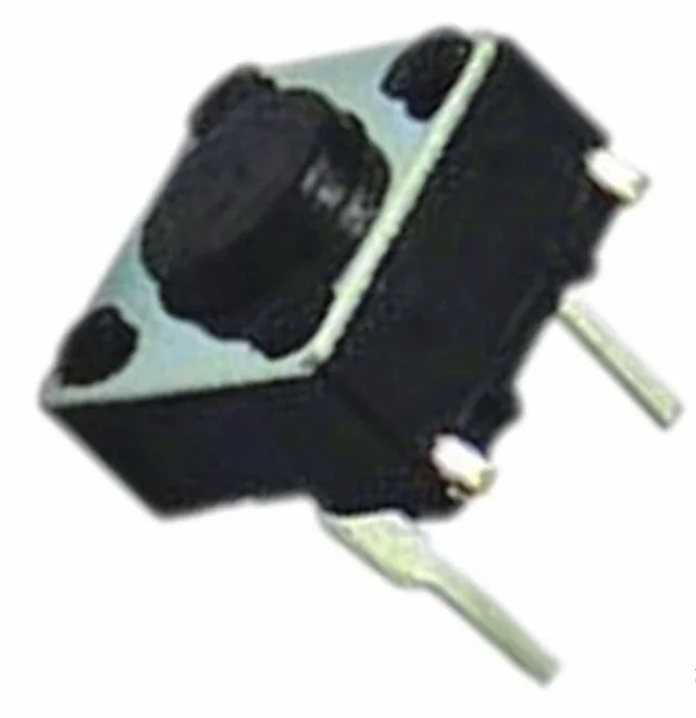 Тактовые Кнопки Купить В Новосибирске В Розницу