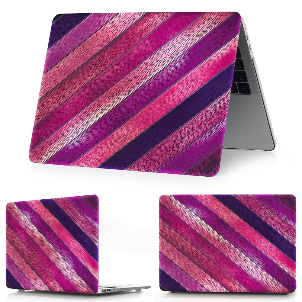 木纹-紫 (01)_调整大小