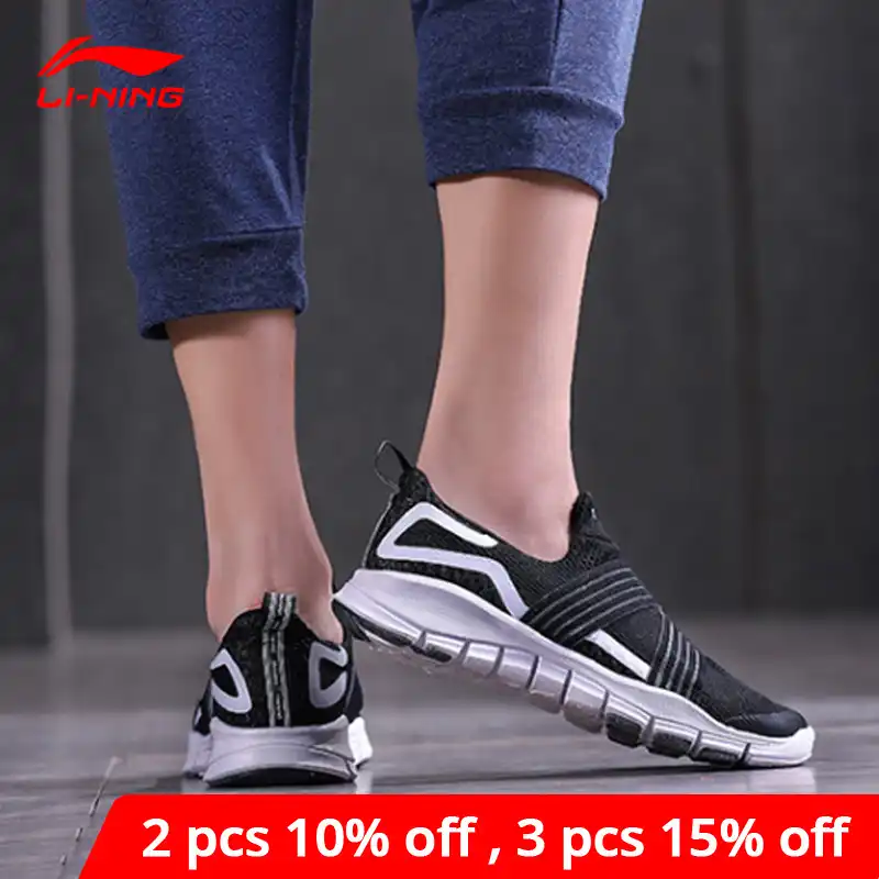 smart trainer shoes womens