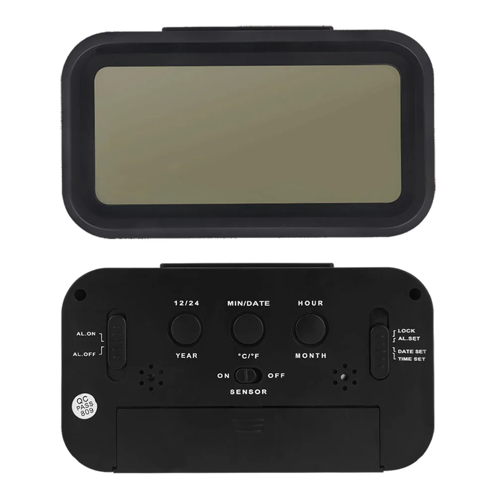 Hdbaf7ddec0f14206a4e6754cd39ba284a.jpg?width=1000&height=1000&hash=2000