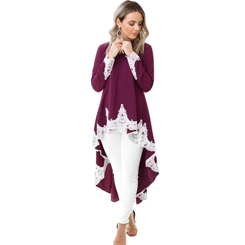 G12958PU-M-1-2a68-hDpd