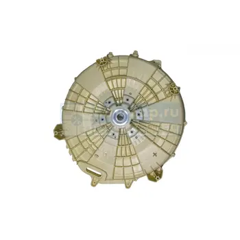 

Rear forecastle assembly for Samsung DC97-15235A