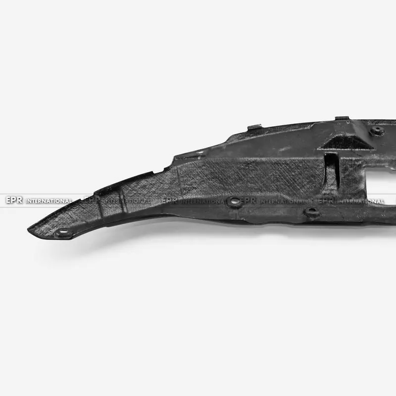 A-FK2-CP-TYPER (9)_1