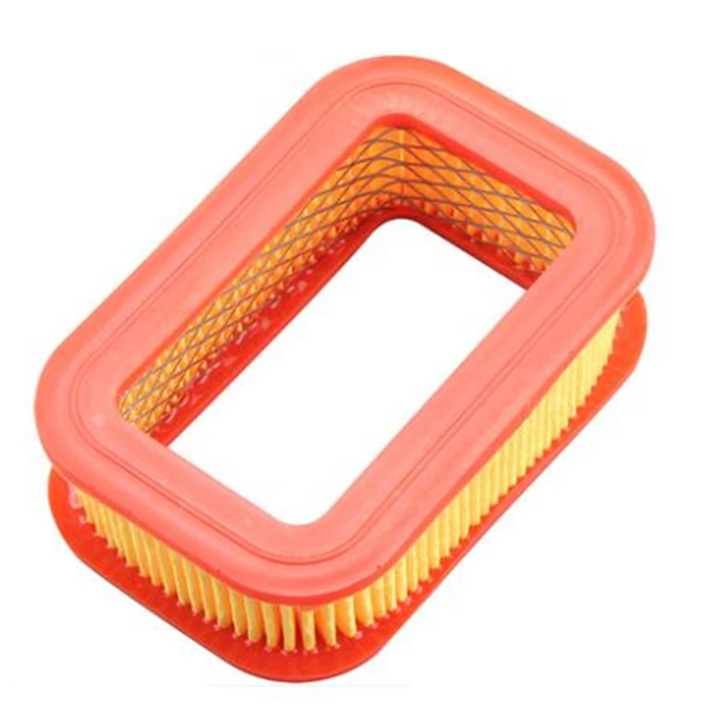 Chain Saw Air Filter Filter Accessories 52/58 Logging Saw Gasoline Saw