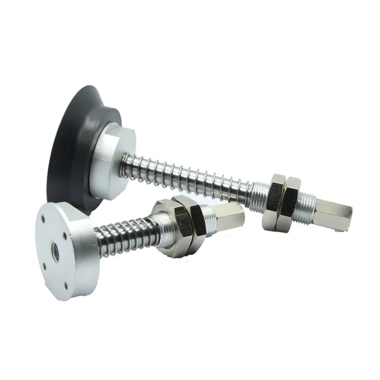 200 250 bocal manipulador resistente 02