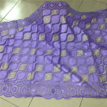 

bazin riche atiku fabric for men&women african lace fabric tissu dentelle brocade jacquard fabric high quality 5yard