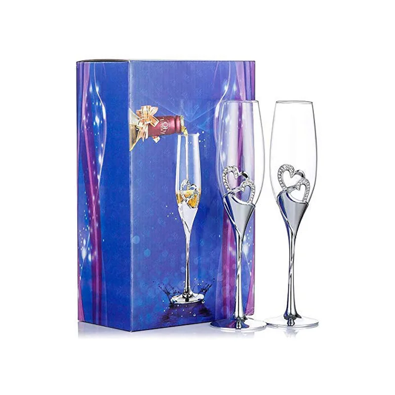 wine glasses cups (1)