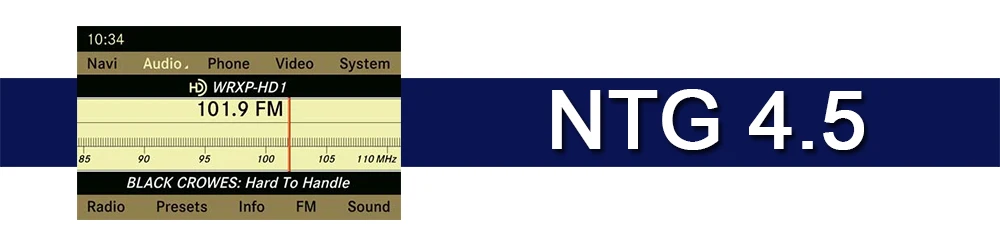 Best 10.25 inch 4G 64G Android For Mecerdes Benz MB GLK X204 2008~2012 NTG Car Radio Screen GPS Navigation Bluetooth WiFi Navi 2