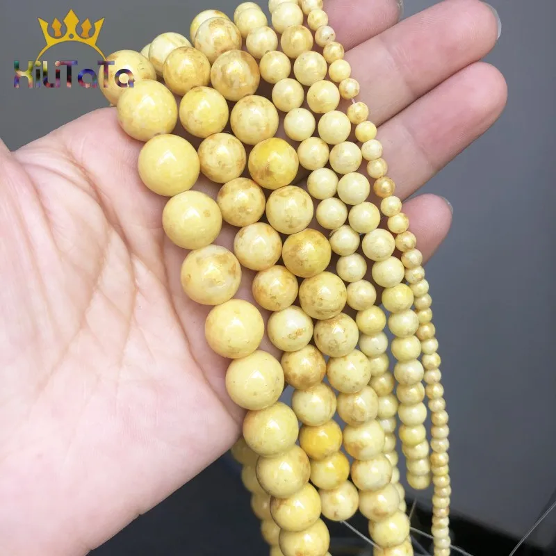 conew_f03418 (1)