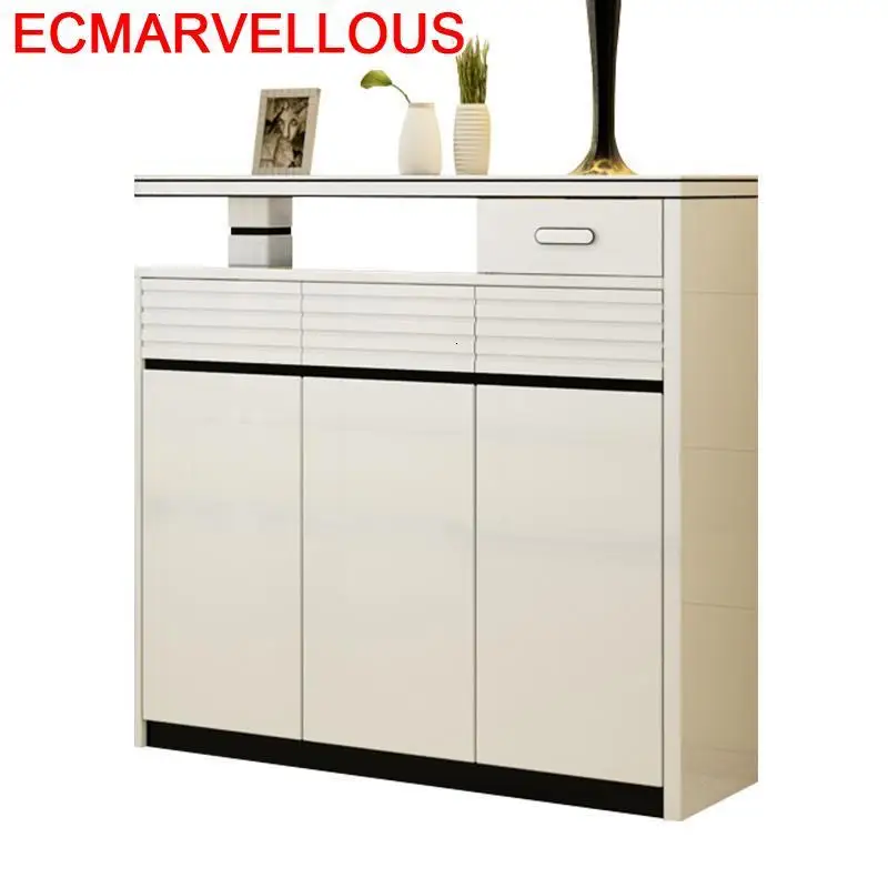 Schoenen Opbergen Moveis Mobilya Closet Armoire Rangement Mueble Zapatero Organizador De Zapato Home Furniture Shoes Rack Schoenen Opbergen Moveis Mobilya Closet Armoire Rangement Mueble Zapatero Organizador De Zapato Home Furniture Shoes Rack