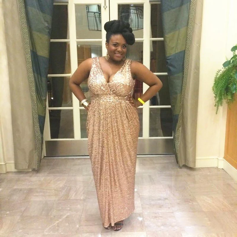 sparkly-plus-size-evening-dresses-deep-v-neck-bling-bling-sequins-shiny-sheath-floor-length-long-party-gowns-custom-size