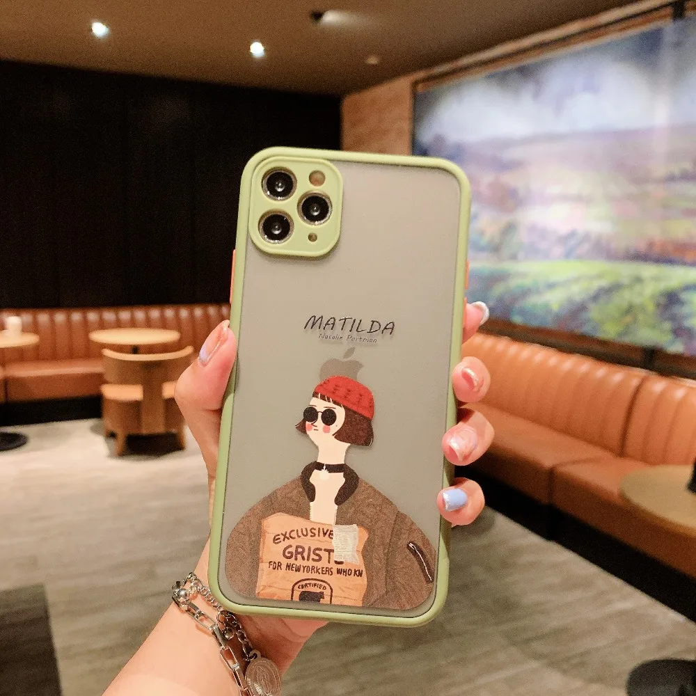 IMG_4930(20200520-012950)