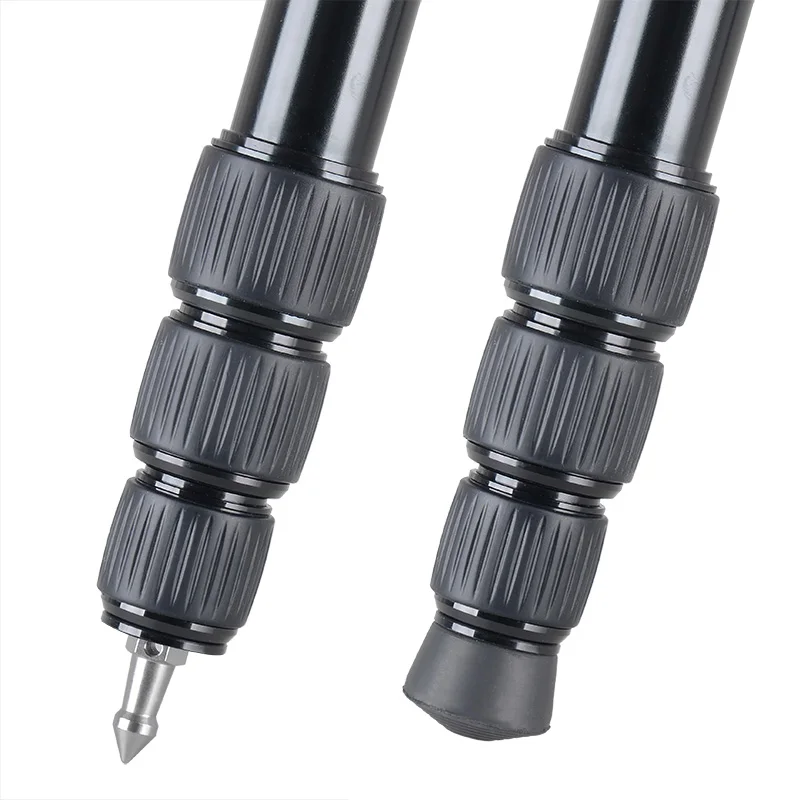Matton W-284A Pro алюминиевый штатив съемный монопод Q36 шаровая Головка и qr-пластина для цифровой зеркальной камеры DSLR
