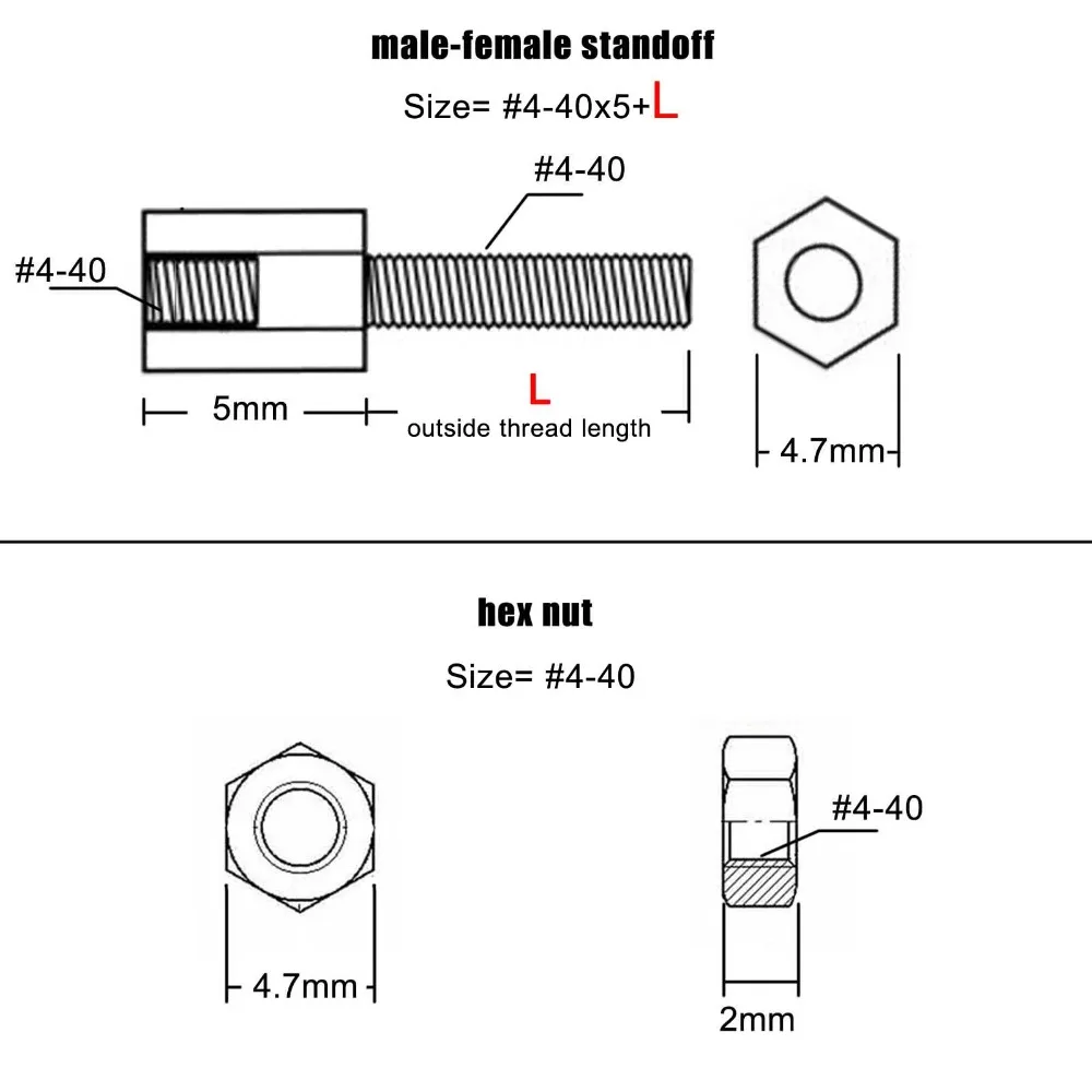 size2