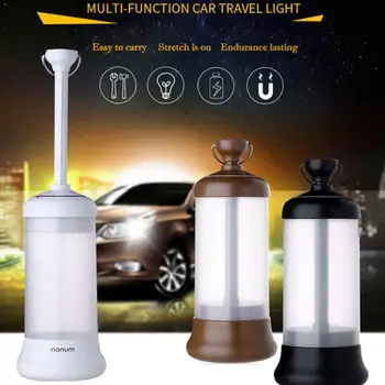 

Chandelier Working Hours: 8h Rated Power: 1.5W Glare Party Illumination Flirt Lasting Portable Romantic Warning Safety