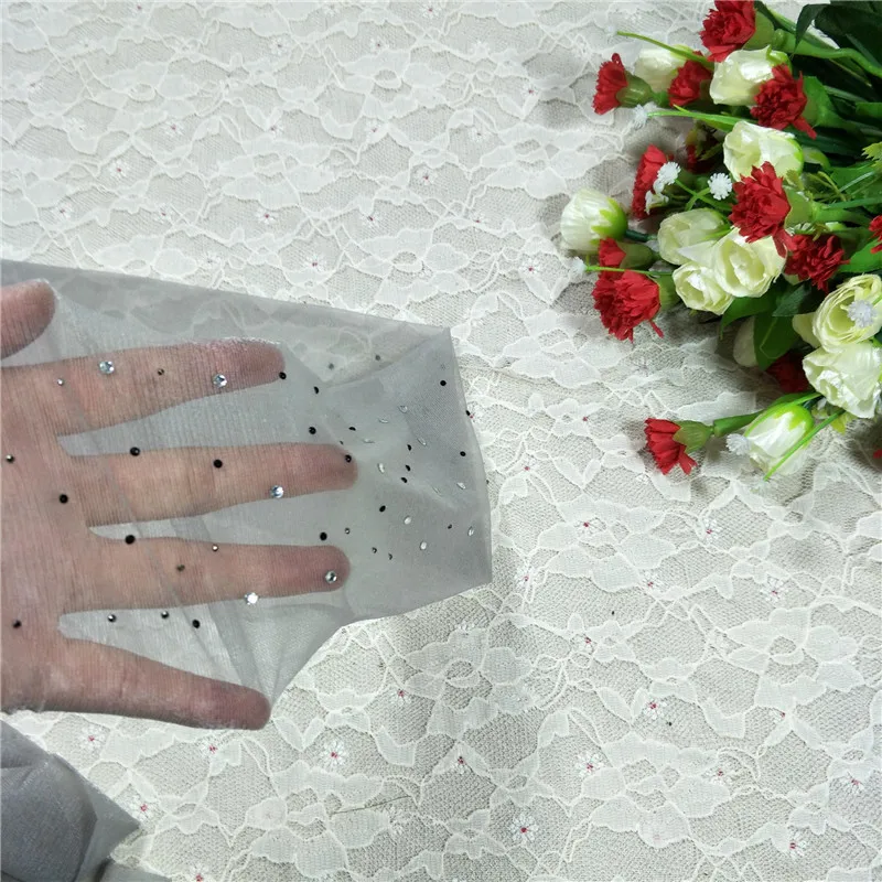 3975800391_692070562