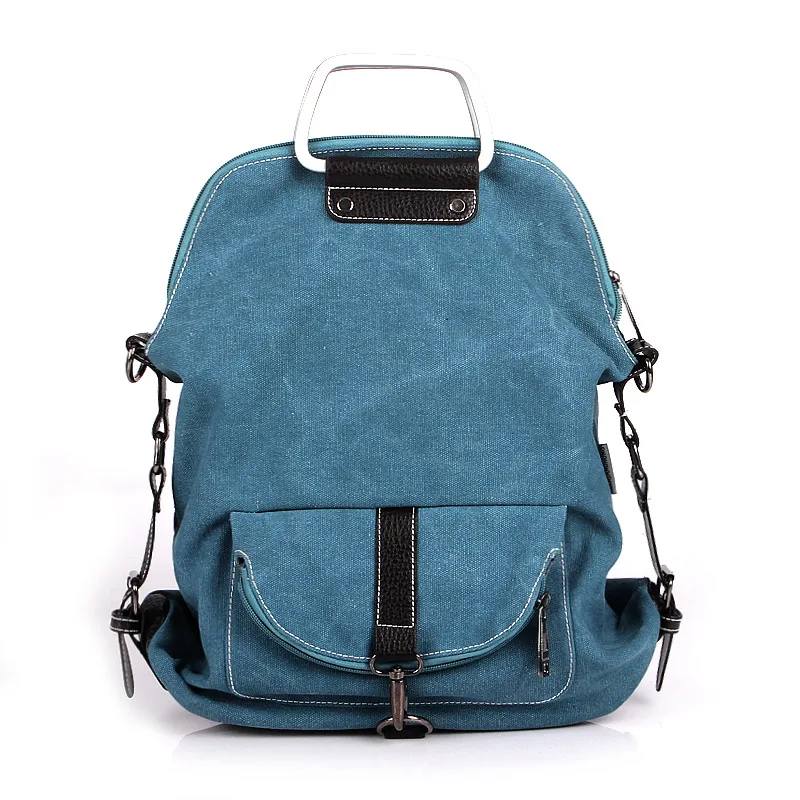 Трансграничной для Модные Сумки-холсты корейско-Стиль женская сумка через плечо сумки для путешествий мульти-функциональная сумка