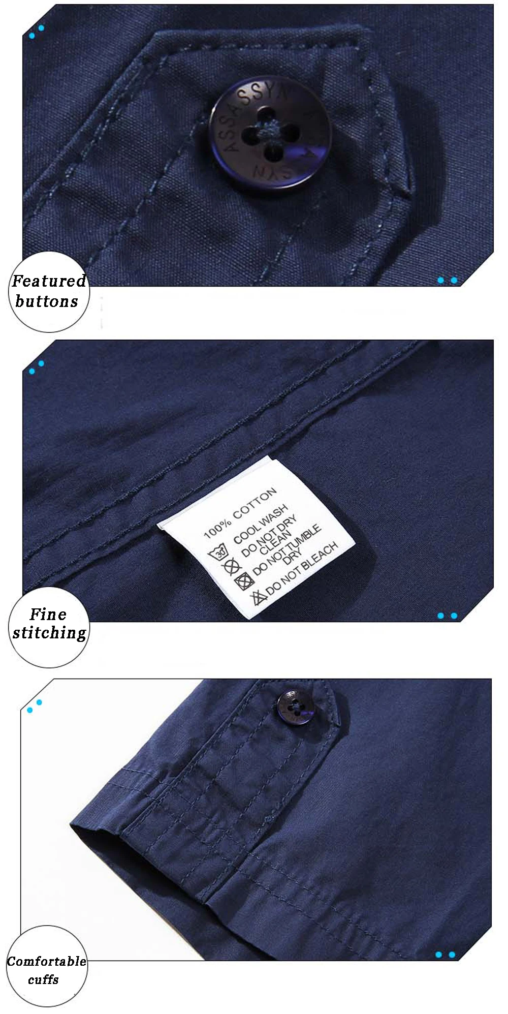 HTB19stHHhWYBuNjy1zkq6xGGpXaN