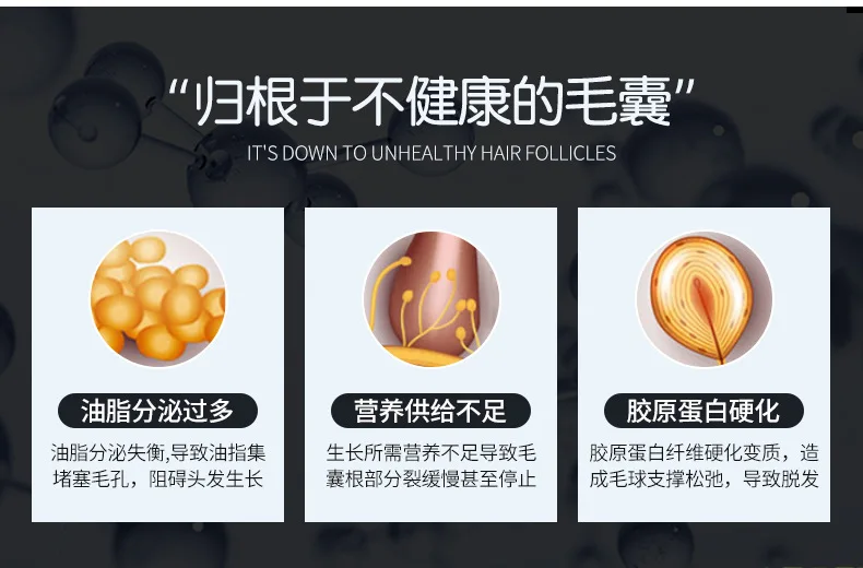 15316516800_531096043