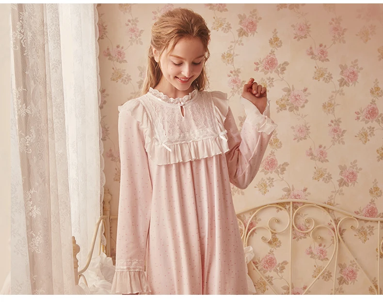 O1CN011chUyIjcplgfIBb_!!2793753632