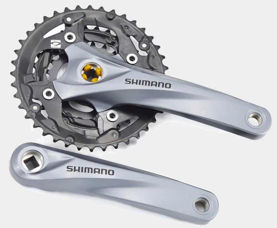 acera m3000 groupset