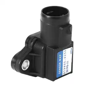 Image 3 - Car Sensor Manifold Air Pressure Sensor 37830 P05 A01 37830 P0G S00 Fit for Honda Fuel System Air Pressure Car Accessories