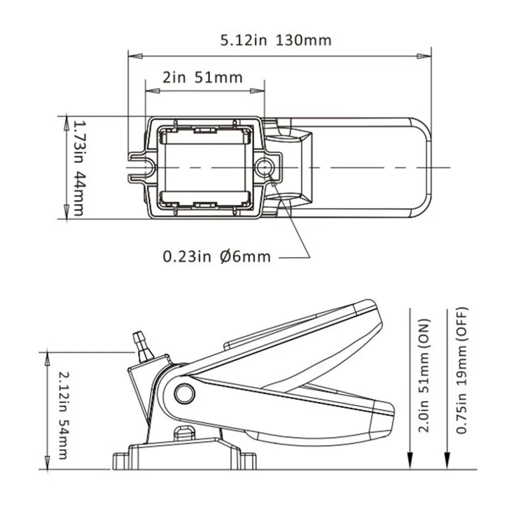 CES23200-S-20191009-1