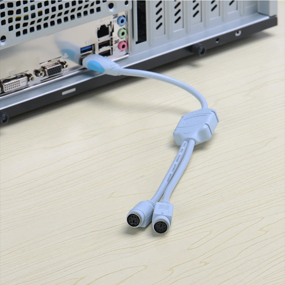 VAS-C03英文详情页_13