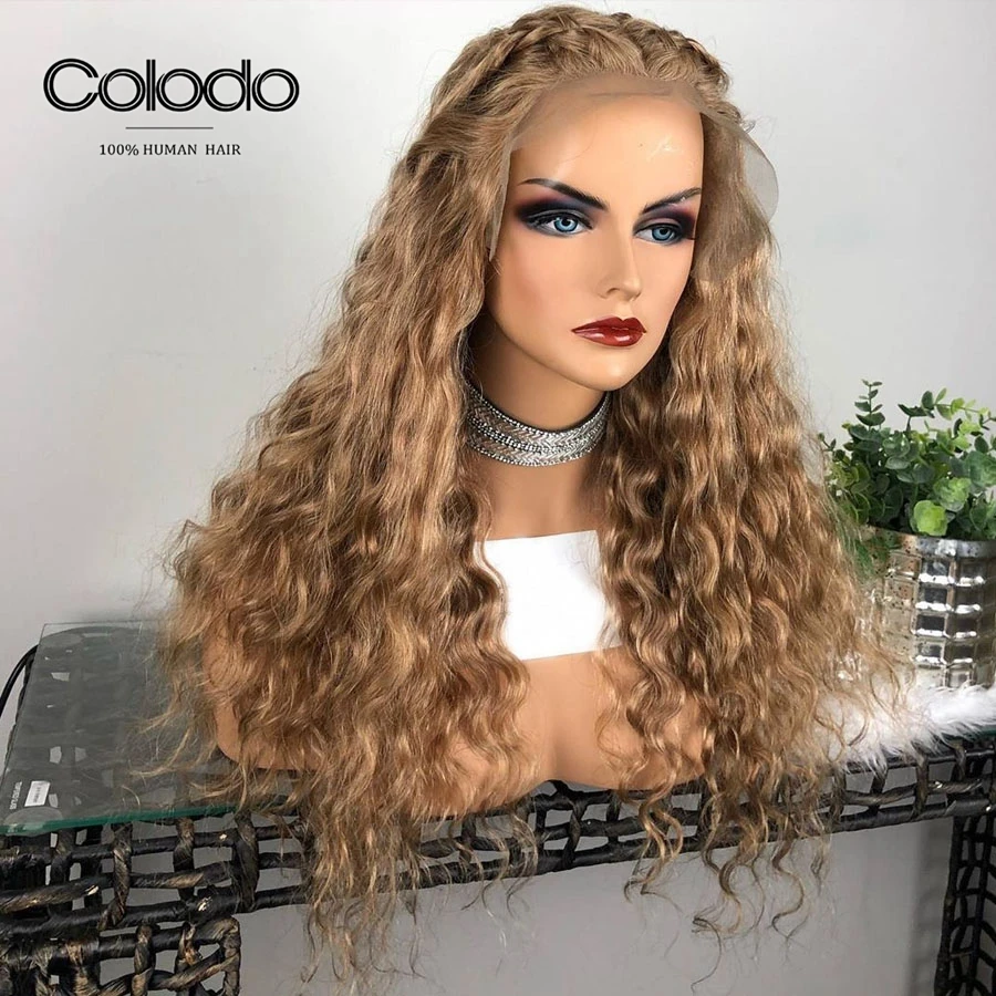 H170d502323994548b722e3aefc1f5786g