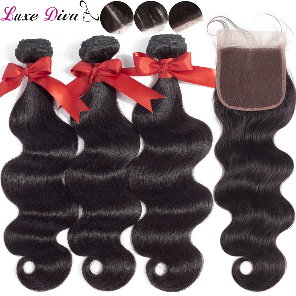 ,body 自然色   3+1 4x4