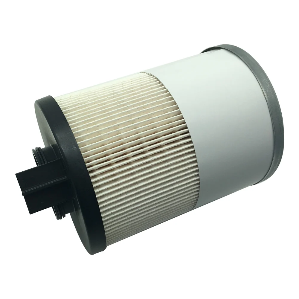 Cummins Isx Fuel Water Separator Filter