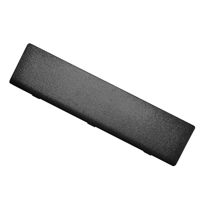 Аккумулятор Apexway для ноутбука HP Pavilion 11 1 В DV6000 DV2000 DV6700 DV6100 DV6500 DV2700 Presario C700 A900 V3000 HSTNN