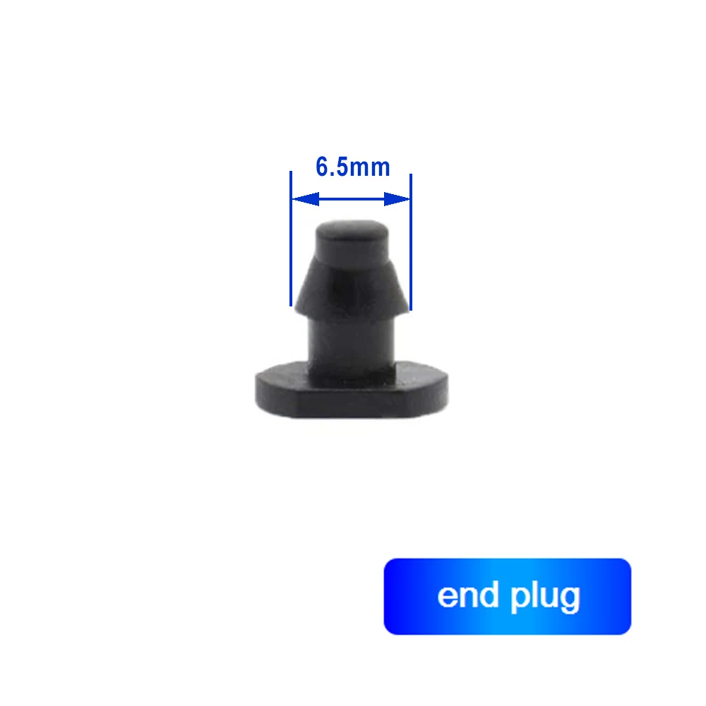 55444