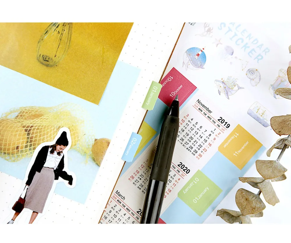 11716527946_1150517983