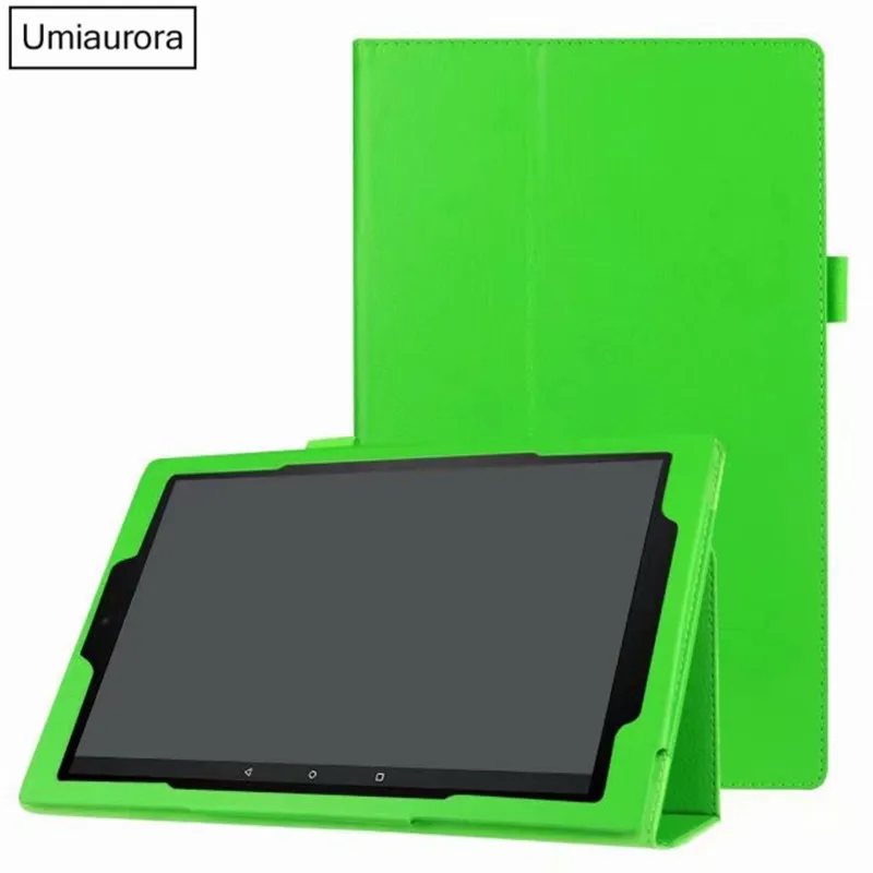 computador e escritório