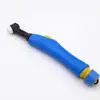 WP9 WP-9 Air Cooled Argon ARC Welding Tig Torch Head 110A ► Photo 1/5