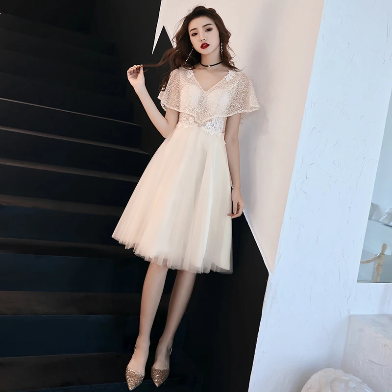 Серое кружевное женское вечернее платье Qipao, открытое летнее сексуальное платье Cheongsam с бусинами и пайетками, Сетчатое платье, длинное женское Платье Макси
