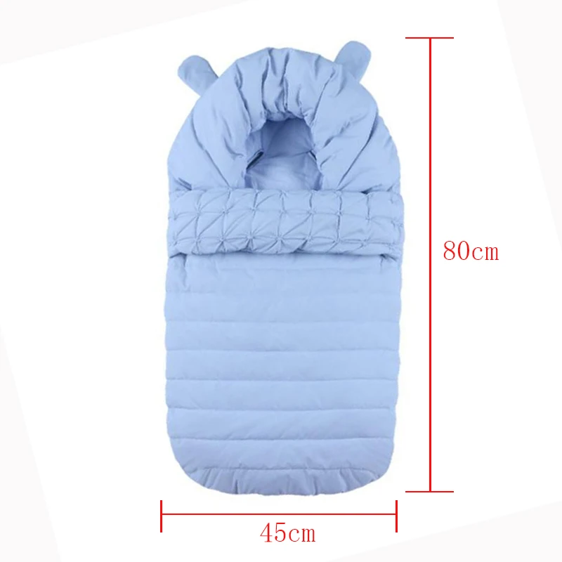 HTB1EYVAaxD1gK0jSZFKq6AJrVXak