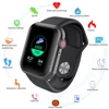 Smart Electronics