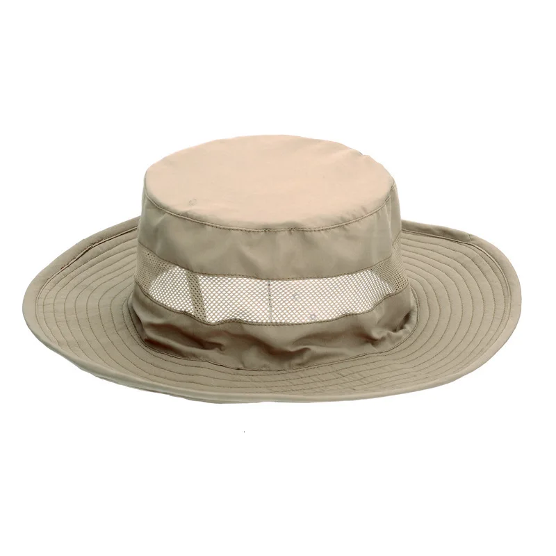 3182680599_1605658863